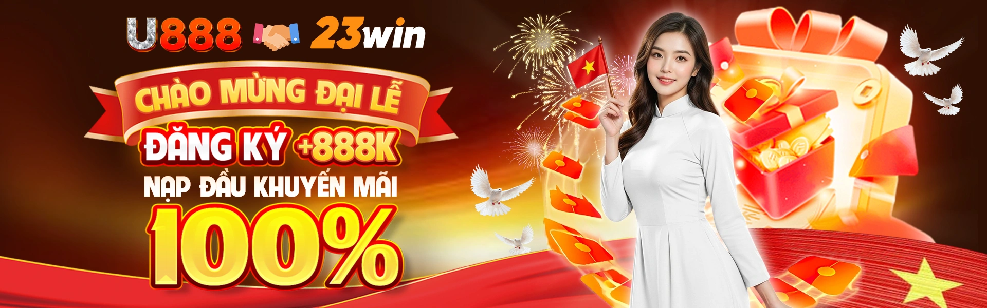 Hướng dẫn ứng dụng, bảo mật và hỗ trợ tại 23Win