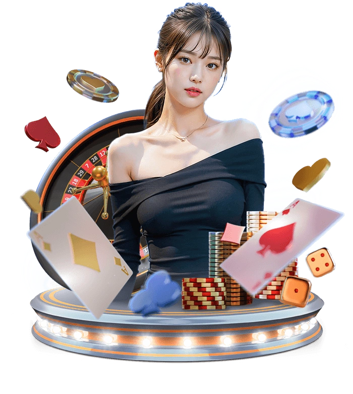 Khu thương hiệu 23Win
