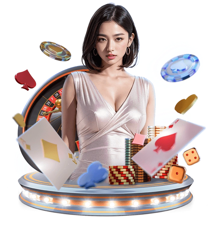 Trung tâm câu hỏi thường gặp của 23Win