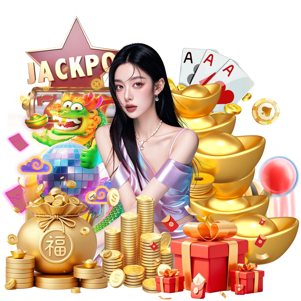Nội dung game bài và luật cơ bản tại 23Win