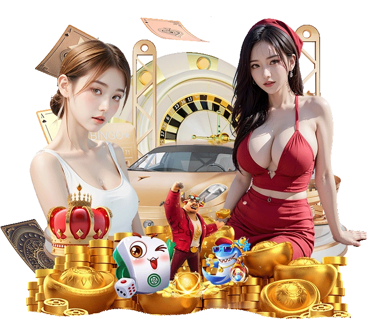 Nội dung casino và bàn chơi tại 23Win