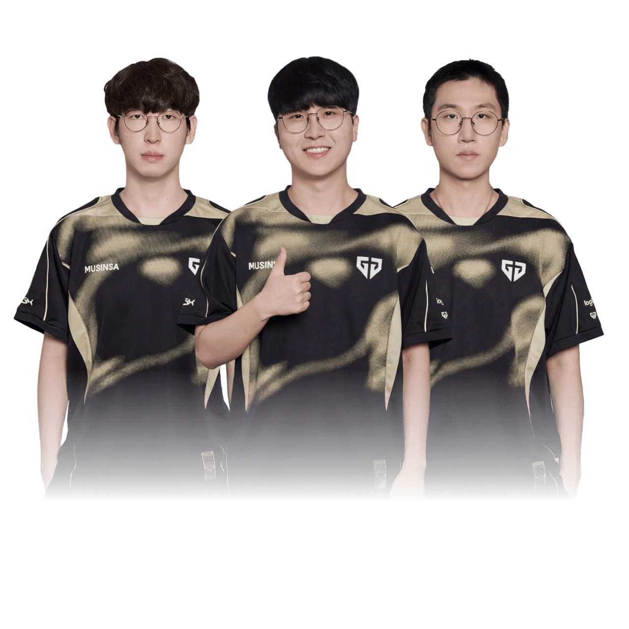 Thông tin giải đấu esports tại 23Win