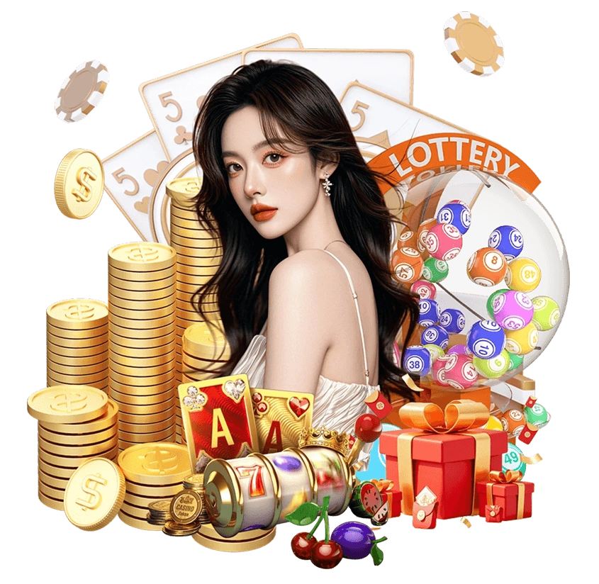 Tin tức xổ số và lịch cập nhật tại 23Win